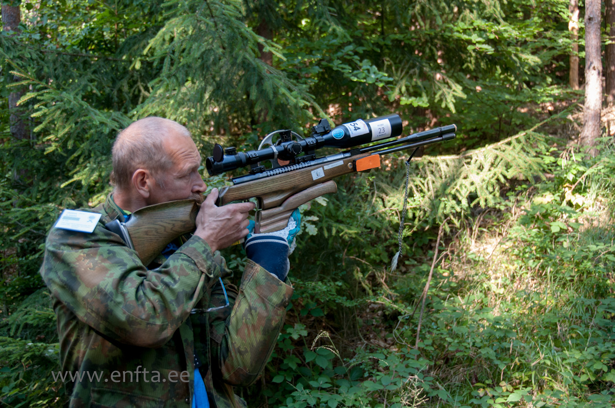 0311   Alexas Jaunius LT